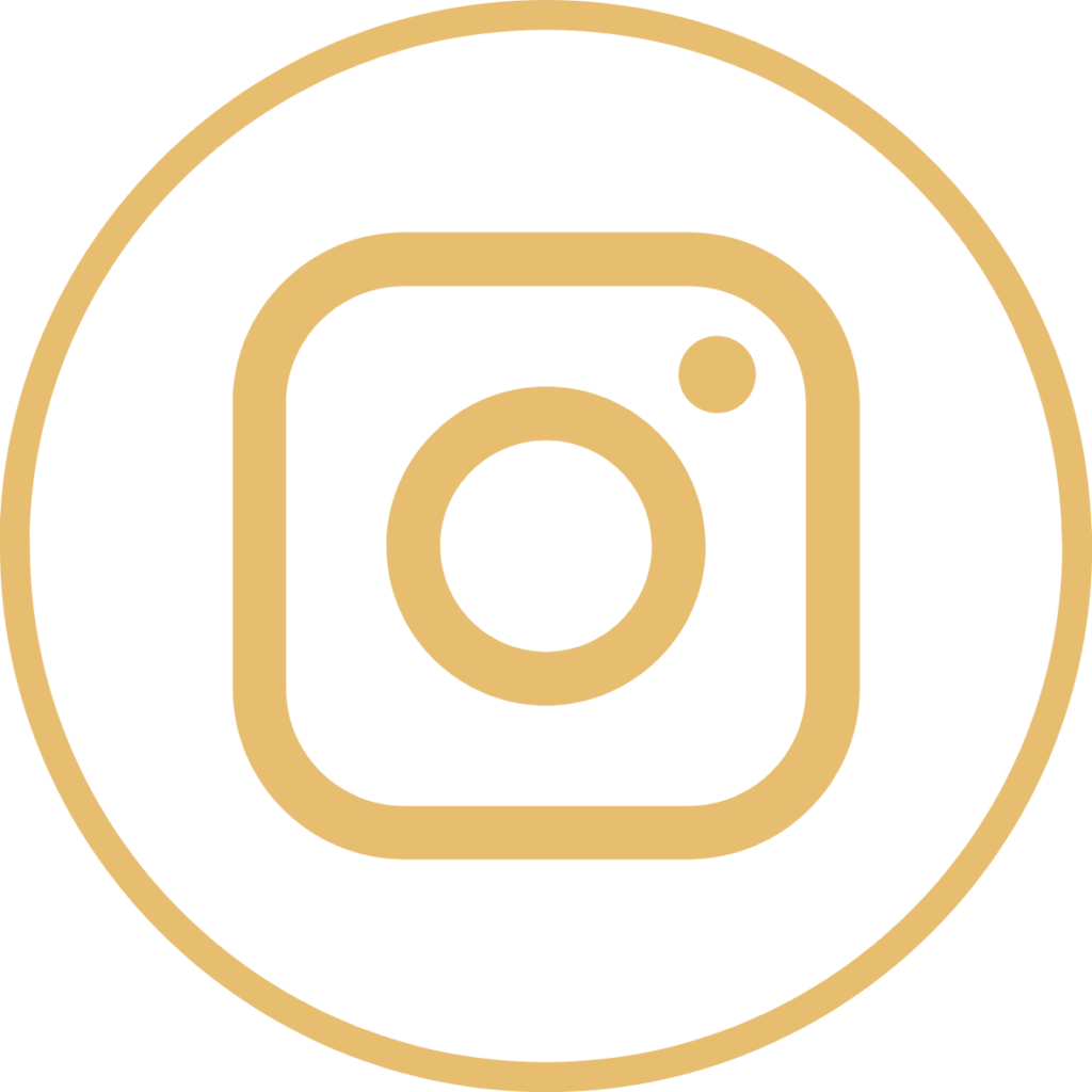 htttp://instagram.com/vidafinanceladies