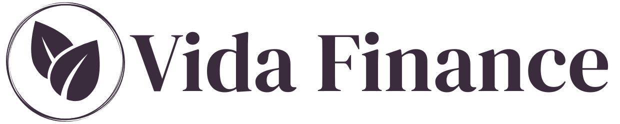 Vida Finance