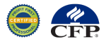 Profit First Professional Certified, CERTIFIED FINANCIAL PLANNER®